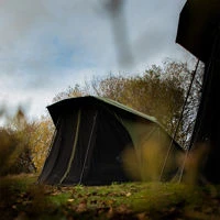 Aqua Pioneer 150 Bivvy Insect Panel Aquatexx EV
